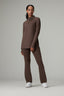 Essential Flare Legging
