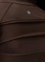 Essential Half Zip Long sleeve Top