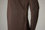 Essential Half Zip Long sleeve Top