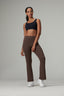 Essential Flare Legging