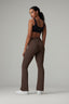 Essential Flare Legging