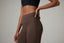 Essential Flare Legging