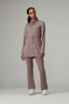 Essential Cowl Neck Top