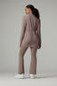 Essential Cowl Neck Top
