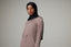 Essential Mesh Wrap Hijab