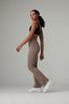 Essential Flare Legging