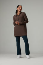 Ultrasoft Daily Hoodie