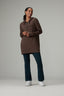 Ultrasoft Daily Hoodie
