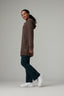 Ultrasoft Daily Hoodie