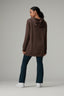 Ultrasoft Daily Hoodie