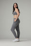 Sunday Reset Jogger