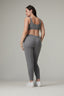Sunday Reset Jogger