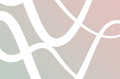 NUMOD Gift Card