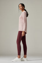 Weightless Performance legging  (Inseam 25”)