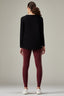 On the Move Long Sleeve Top