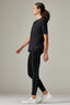 Oversized Performance top