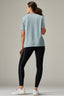 Oversized Performance top