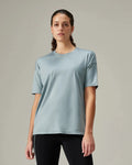 Oversized Performance top