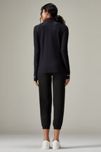 Performance Weightless Top