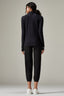 Performance Weightless Top
