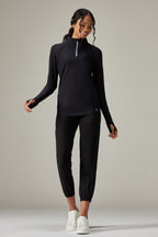 Performance Weightless Top
