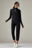 Performance Weightless Top