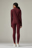 Performance Weightless Top