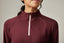 Performance Weightless Top