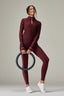 Performance Weightless Top