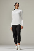 Performance Weightless Top