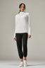 Swift-Dry Daily Jogger