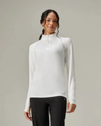 Performance Weightless Top
