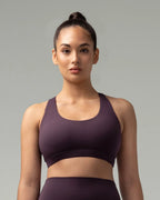 Essential Sports Bra