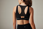 Weightless Performance Sports Bra