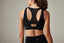 Weightless Performance Sports Bra