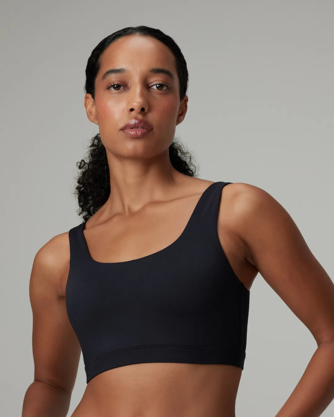 Sunday Reset Bra