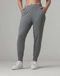 Sunday Reset Jogger