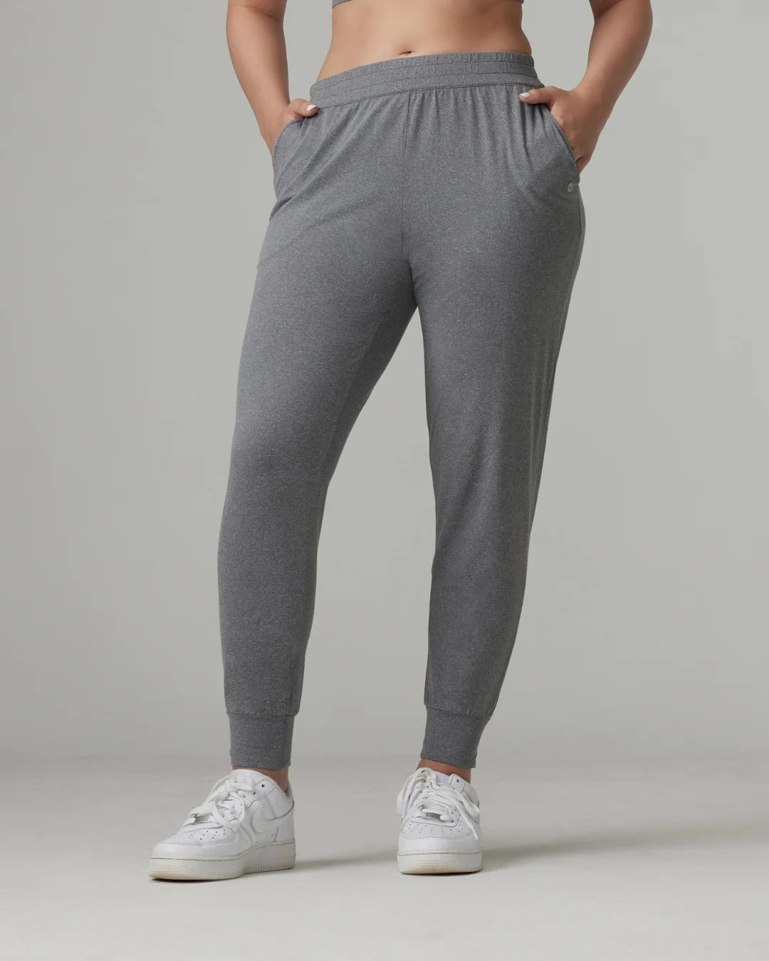 Sunday Reset Jogger