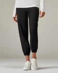 Swift-Dry Daily Jogger