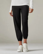 Swift-Dry Daily Jogger