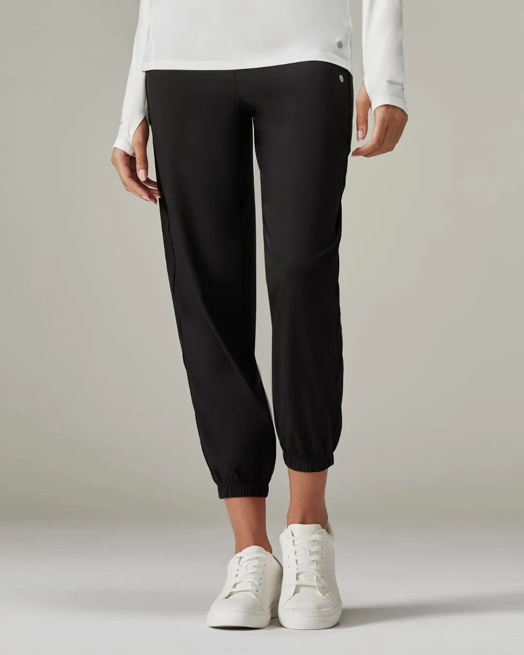 Swift-Dry Daily Jogger
