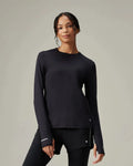 Swift-dry Performance top