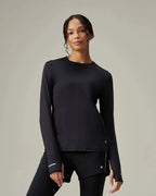Swift-dry Performance top