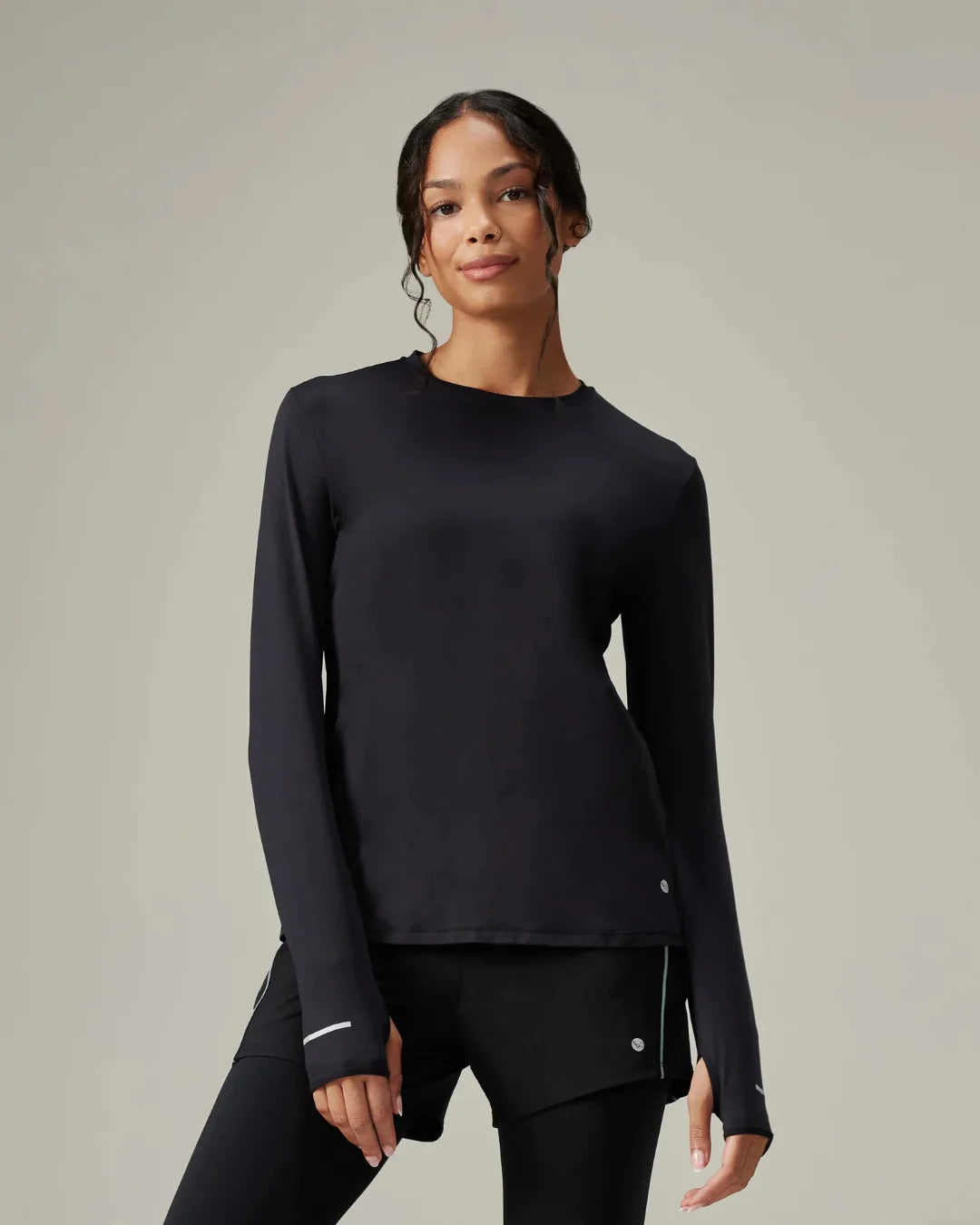 Swift-dry Performance top