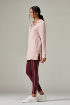 Ultrasoft Daily Hoodie