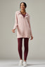 Ultrasoft Daily Hoodie