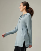 Ultrasoft Daily Hoodie