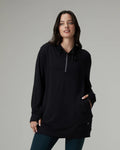 Ultrasoft Daily Hoodie