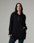 Ultrasoft Daily Hoodie