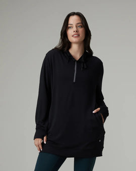 Ultrasoft Daily Hoodie
